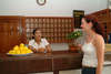 Lemon Beach Hotel 